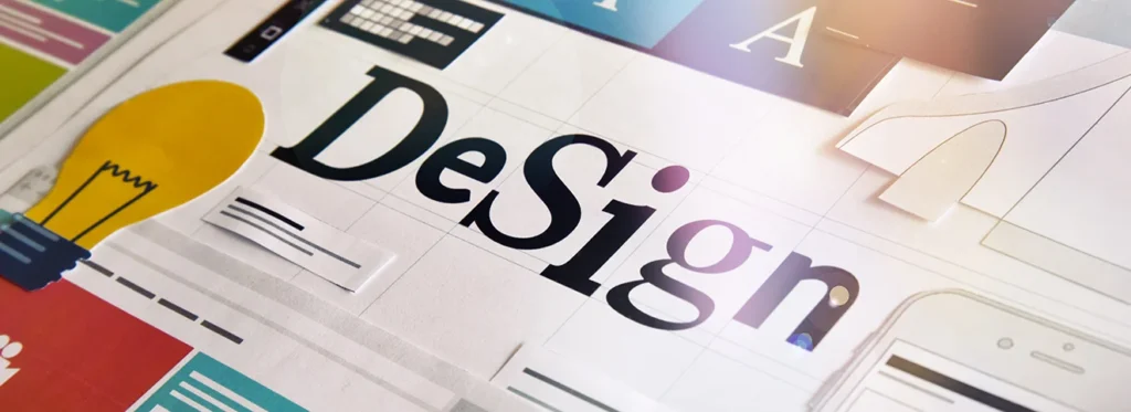 घर बैठे Graphic Design कैसे सीखें l